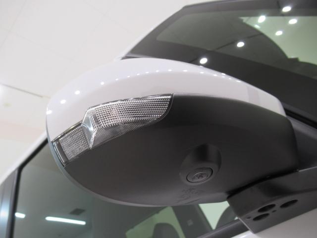 タントカスタムRSパノラマモニター 7インチナビ ドライブレコーダー 両側パワースライドドア シートヒーター USB入力端子 Bluetooth オートライト キーフリー アイドリングストップ ティーゼットデオプラス(岡山県)の中古車