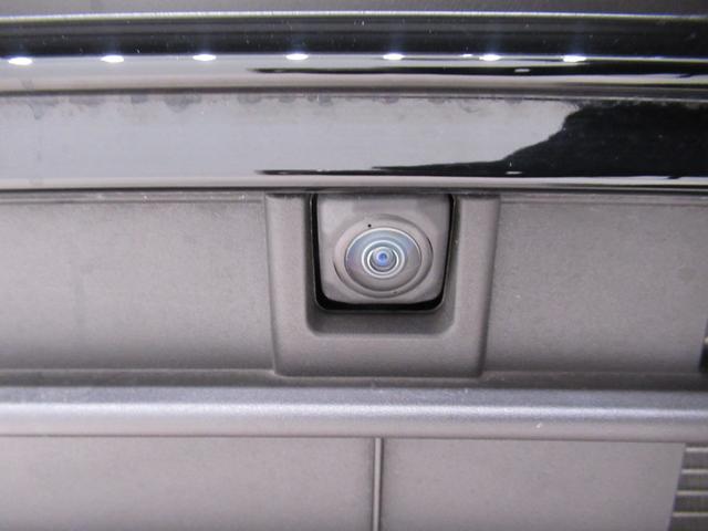 タントカスタムRSパノラマモニター 7インチナビ ドライブレコーダー 両側パワースライドドア シートヒーター USB入力端子 Bluetooth オートライト キーフリー アイドリングストップ ティーゼットデオプラス(岡山県)の中古車