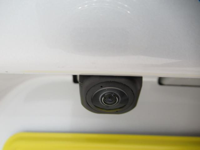 タントカスタムRSパノラマモニター 7インチナビ ドライブレコーダー 両側パワースライドドア シートヒーター USB入力端子 Bluetooth オートライト キーフリー アイドリングストップ ティーゼットデオプラス(岡山県)の中古車