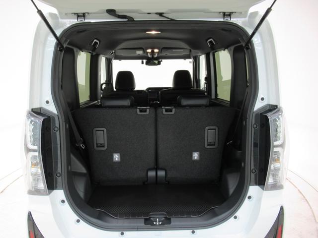 タントカスタムRSパノラマモニター 7インチナビ ドライブレコーダー 両側パワースライドドア シートヒーター USB入力端子 Bluetooth オートライト キーフリー アイドリングストップ ティーゼットデオプラス(岡山県)の中古車