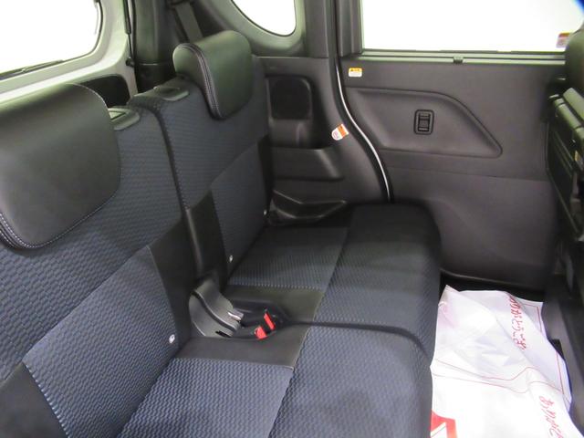 タントカスタムRSパノラマモニター 7インチナビ ドライブレコーダー 両側パワースライドドア シートヒーター USB入力端子 Bluetooth オートライト キーフリー アイドリングストップ ティーゼットデオプラス(岡山県)の中古車