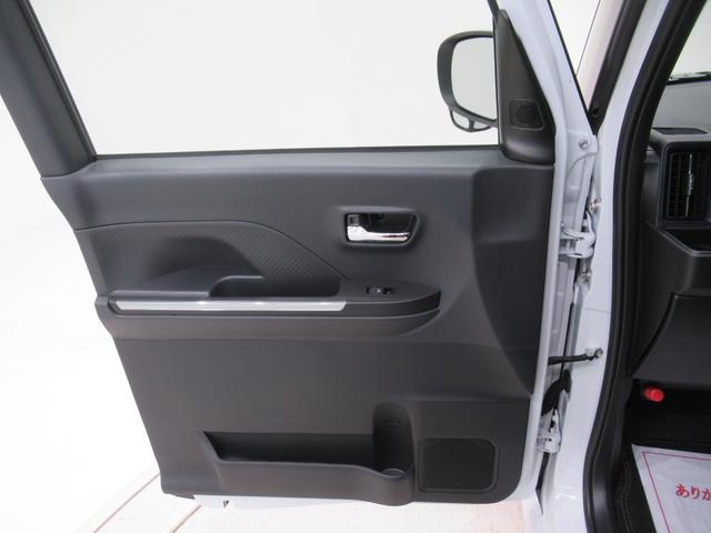 タントカスタムRSパノラマモニター 7インチナビ ドライブレコーダー 両側パワースライドドア シートヒーター USB入力端子 Bluetooth オートライト キーフリー アイドリングストップ ティーゼットデオプラス(岡山県)の中古車