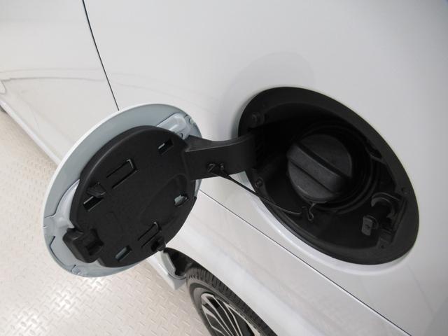 タントカスタムRSパノラマモニター 7インチナビ ドライブレコーダー 両側パワースライドドア シートヒーター USB入力端子 Bluetooth オートライト キーフリー アイドリングストップ ティーゼットデオプラス(岡山県)の中古車