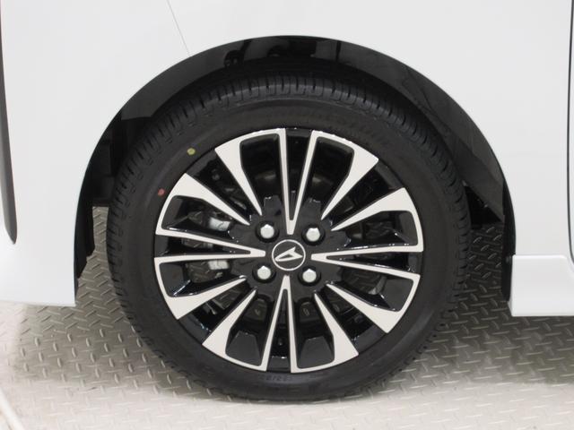 タントカスタムRSパノラマモニター 7インチナビ ドライブレコーダー 両側パワースライドドア シートヒーター USB入力端子 Bluetooth オートライト キーフリー アイドリングストップ ティーゼットデオプラス(岡山県)の中古車