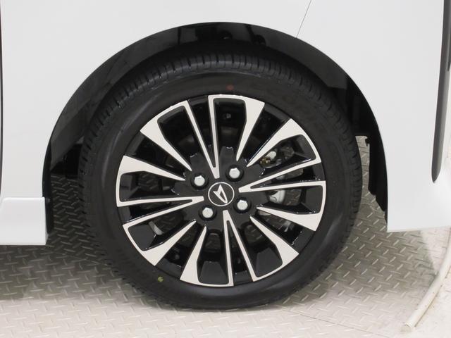 タントカスタムRSパノラマモニター 7インチナビ ドライブレコーダー 両側パワースライドドア シートヒーター USB入力端子 Bluetooth オートライト キーフリー アイドリングストップ ティーゼットデオプラス(岡山県)の中古車