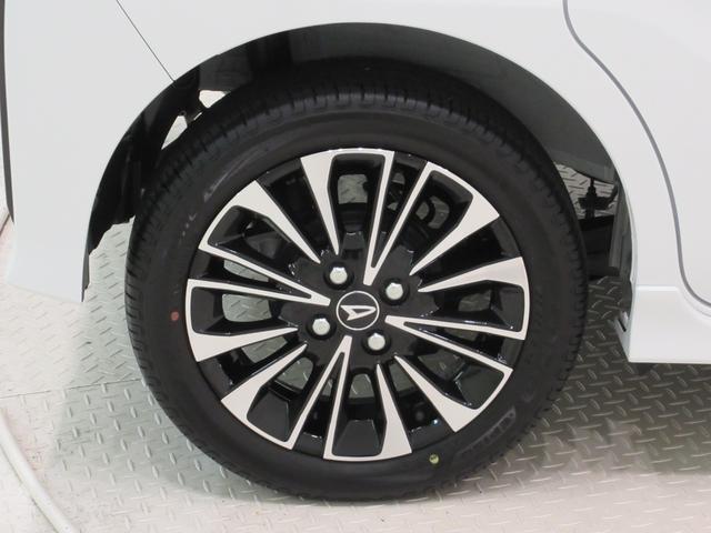 タントカスタムRSパノラマモニター 7インチナビ ドライブレコーダー 両側パワースライドドア シートヒーター USB入力端子 Bluetooth オートライト キーフリー アイドリングストップ ティーゼットデオプラス(岡山県)の中古車