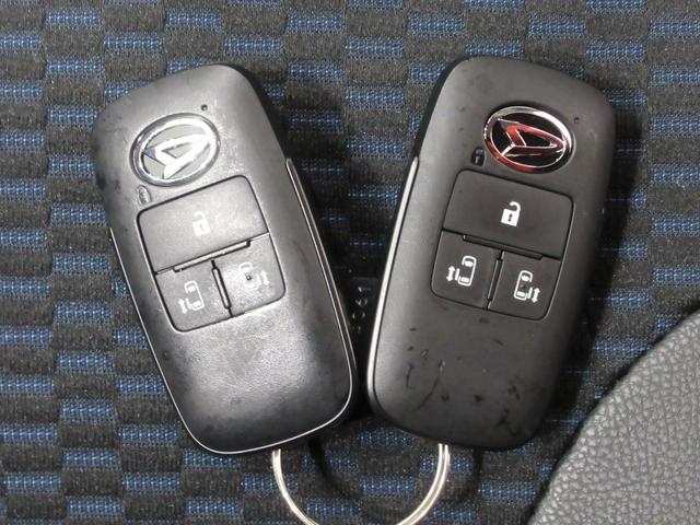 タントカスタムRSパノラマモニター 7インチナビ ドライブレコーダー 両側パワースライドドア シートヒーター USB入力端子 Bluetooth オートライト キーフリー アイドリングストップ ティーゼットデオプラス(岡山県)の中古車