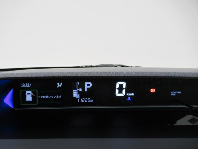 タントカスタムRSパノラマモニター 7インチナビ ドライブレコーダー 両側パワースライドドア シートヒーター USB入力端子 Bluetooth オートライト キーフリー アイドリングストップ ティーゼットデオプラス(岡山県)の中古車