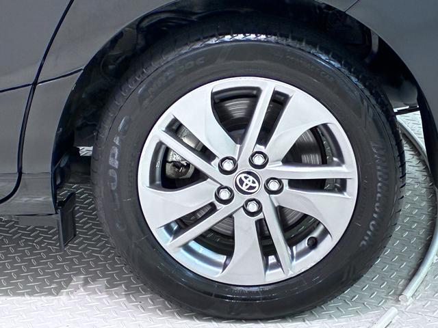 シエンタハイブリッドＧシートヒーター　両側パワースライドドア　オートライト　キーフリー　エアコン　パワーステアリング　パワーウィンドウ　運転席エアバッグ　ＡＢＳ　ティーゼットデオプラス（岡山県）の中古車