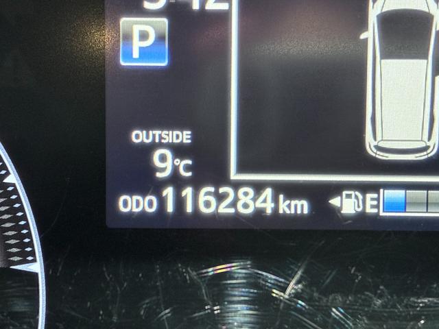 シエンタハイブリッドＧシートヒーター　両側パワースライドドア　オートライト　キーフリー　エアコン　パワーステアリング　パワーウィンドウ　運転席エアバッグ　ＡＢＳ　ティーゼットデオプラス（岡山県）の中古車