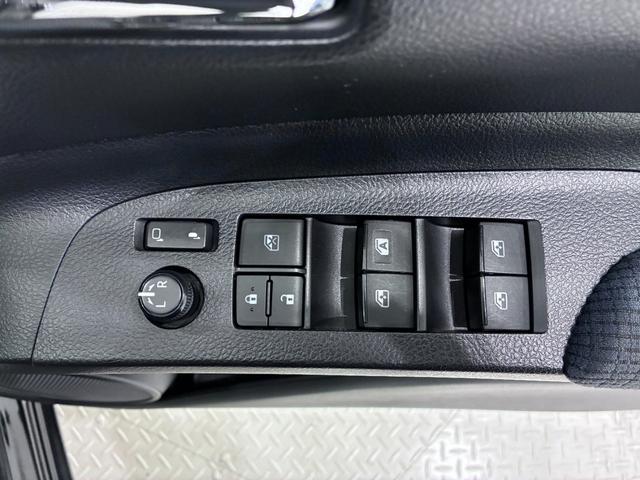 シエンタハイブリッドＧシートヒーター　両側パワースライドドア　オートライト　キーフリー　エアコン　パワーステアリング　パワーウィンドウ　運転席エアバッグ　ＡＢＳ　ティーゼットデオプラス（岡山県）の中古車