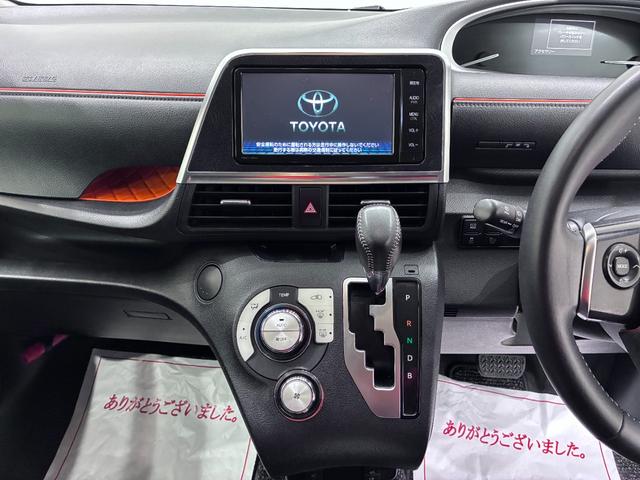 シエンタハイブリッドＧシートヒーター　両側パワースライドドア　オートライト　キーフリー　エアコン　パワーステアリング　パワーウィンドウ　運転席エアバッグ　ＡＢＳ　ティーゼットデオプラス（岡山県）の中古車