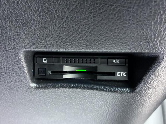 シエンタハイブリッドＧシートヒーター　両側パワースライドドア　オートライト　キーフリー　エアコン　パワーステアリング　パワーウィンドウ　運転席エアバッグ　ＡＢＳ　ティーゼットデオプラス（岡山県）の中古車