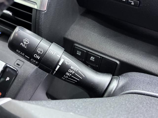 シエンタハイブリッドＧシートヒーター　両側パワースライドドア　オートライト　キーフリー　エアコン　パワーステアリング　パワーウィンドウ　運転席エアバッグ　ＡＢＳ　ティーゼットデオプラス（岡山県）の中古車