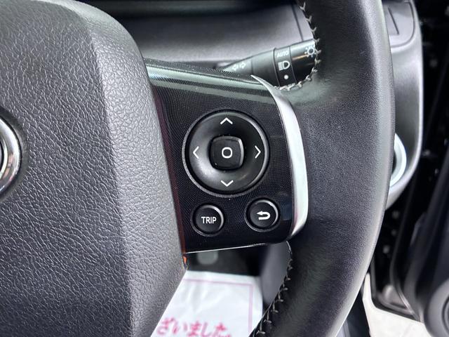 シエンタハイブリッドＧシートヒーター　両側パワースライドドア　オートライト　キーフリー　エアコン　パワーステアリング　パワーウィンドウ　運転席エアバッグ　ＡＢＳ　ティーゼットデオプラス（岡山県）の中古車