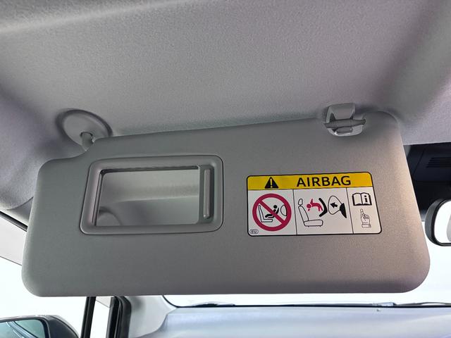 シエンタハイブリッドＧシートヒーター　両側パワースライドドア　オートライト　キーフリー　エアコン　パワーステアリング　パワーウィンドウ　運転席エアバッグ　ＡＢＳ　ティーゼットデオプラス（岡山県）の中古車