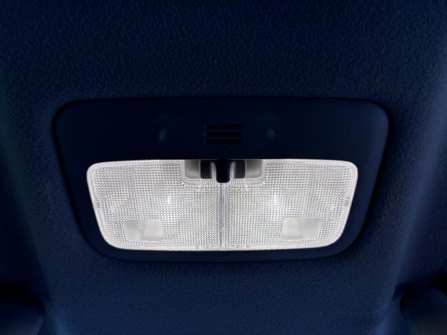 シエンタハイブリッドＧシートヒーター　両側パワースライドドア　オートライト　キーフリー　エアコン　パワーステアリング　パワーウィンドウ　運転席エアバッグ　ＡＢＳ　ティーゼットデオプラス（岡山県）の中古車