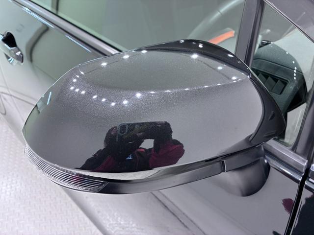 シエンタハイブリッドＧシートヒーター　両側パワースライドドア　オートライト　キーフリー　エアコン　パワーステアリング　パワーウィンドウ　運転席エアバッグ　ＡＢＳ　ティーゼットデオプラス（岡山県）の中古車