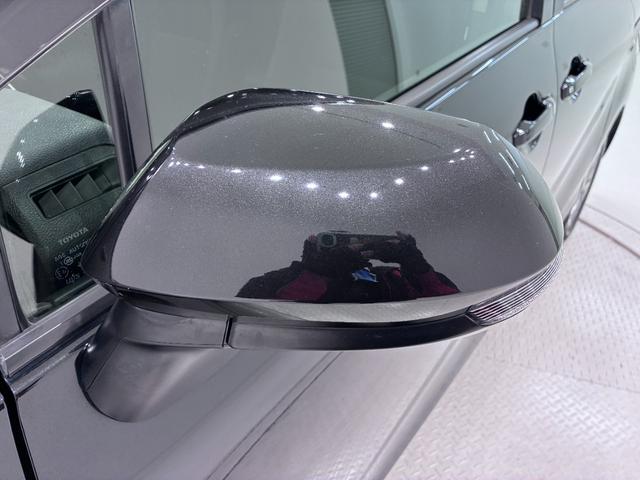 シエンタハイブリッドＧシートヒーター　両側パワースライドドア　オートライト　キーフリー　エアコン　パワーステアリング　パワーウィンドウ　運転席エアバッグ　ＡＢＳ　ティーゼットデオプラス（岡山県）の中古車