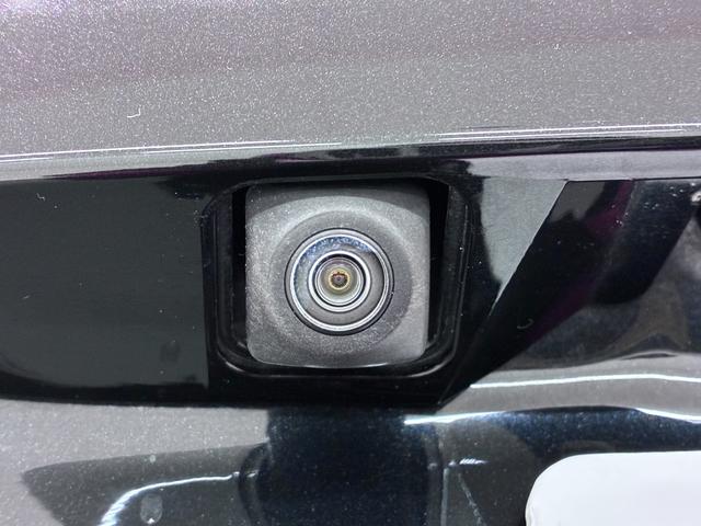 シエンタハイブリッドＧシートヒーター　両側パワースライドドア　オートライト　キーフリー　エアコン　パワーステアリング　パワーウィンドウ　運転席エアバッグ　ＡＢＳ　ティーゼットデオプラス（岡山県）の中古車