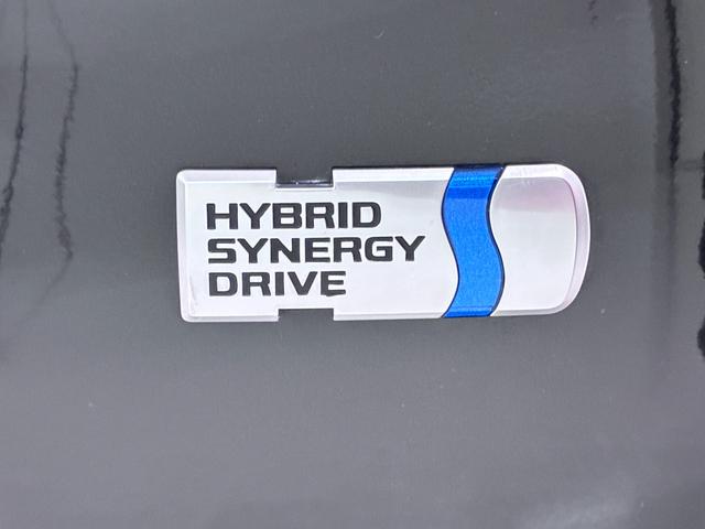 シエンタハイブリッドＧシートヒーター　両側パワースライドドア　オートライト　キーフリー　エアコン　パワーステアリング　パワーウィンドウ　運転席エアバッグ　ＡＢＳ　ティーゼットデオプラス（岡山県）の中古車