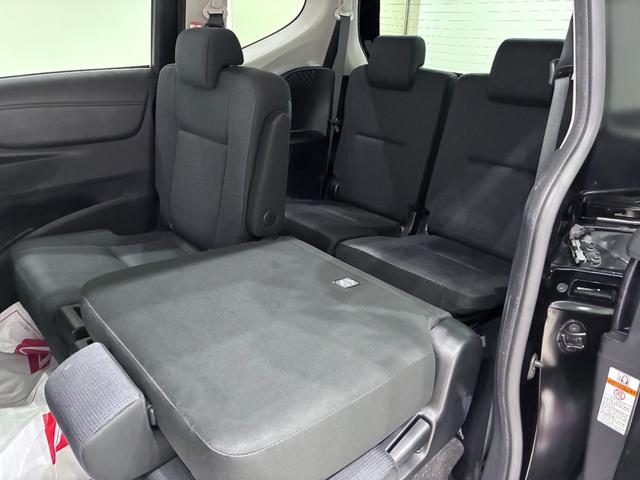 シエンタハイブリッドＧシートヒーター　両側パワースライドドア　オートライト　キーフリー　エアコン　パワーステアリング　パワーウィンドウ　運転席エアバッグ　ＡＢＳ　ティーゼットデオプラス（岡山県）の中古車