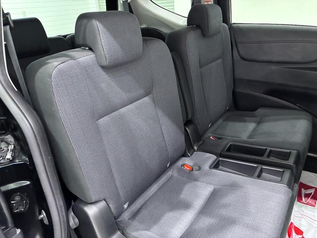 シエンタハイブリッドＧシートヒーター　両側パワースライドドア　オートライト　キーフリー　エアコン　パワーステアリング　パワーウィンドウ　運転席エアバッグ　ＡＢＳ　ティーゼットデオプラス（岡山県）の中古車