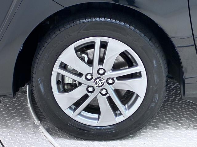 シエンタハイブリッドＧシートヒーター　両側パワースライドドア　オートライト　キーフリー　エアコン　パワーステアリング　パワーウィンドウ　運転席エアバッグ　ＡＢＳ　ティーゼットデオプラス（岡山県）の中古車