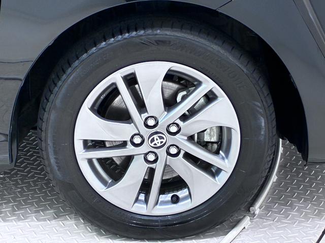 シエンタハイブリッドＧシートヒーター　両側パワースライドドア　オートライト　キーフリー　エアコン　パワーステアリング　パワーウィンドウ　運転席エアバッグ　ＡＢＳ　ティーゼットデオプラス（岡山県）の中古車