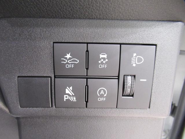 ハイゼットカーゴデッキバンＬＭＴ５速　両側スライドドア　オートライト　アイドリングストップ　ＣＤチューナー　衝突被害軽減システム　レーンアシスト　オートマチックハイビーム　ティーゼットデオプラス（岡山県）の中古車