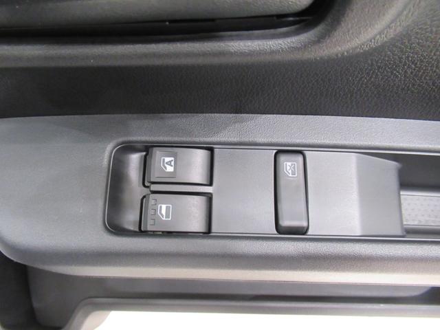 ハイゼットカーゴデッキバンＬＭＴ５速　両側スライドドア　オートライト　アイドリングストップ　ＣＤチューナー　衝突被害軽減システム　レーンアシスト　オートマチックハイビーム　ティーゼットデオプラス（岡山県）の中古車