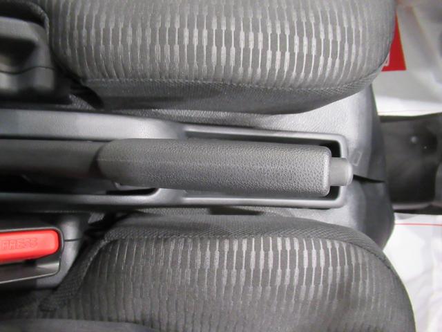 ハイゼットカーゴデッキバンＬＭＴ５速　両側スライドドア　オートライト　アイドリングストップ　ＣＤチューナー　衝突被害軽減システム　レーンアシスト　オートマチックハイビーム　ティーゼットデオプラス（岡山県）の中古車