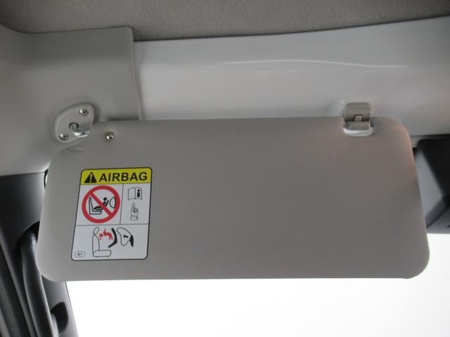 ハイゼットカーゴデッキバンＬＭＴ５速　両側スライドドア　オートライト　アイドリングストップ　ＣＤチューナー　衝突被害軽減システム　レーンアシスト　オートマチックハイビーム　ティーゼットデオプラス（岡山県）の中古車