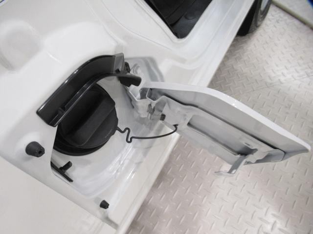 ハイゼットカーゴデッキバンＬＭＴ５速　両側スライドドア　オートライト　アイドリングストップ　ＣＤチューナー　衝突被害軽減システム　レーンアシスト　オートマチックハイビーム　ティーゼットデオプラス（岡山県）の中古車