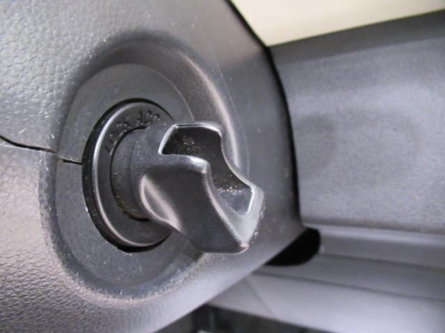 ミラココアココアプラスＸキーフリー　アイドリングストップ　電動格納式ドアミラー　エアコン　パワーステアリング　パワーウィンドウ　運転席エアバッグ　ＡＢＳ　ティーゼットデオプラス（岡山県）の中古車