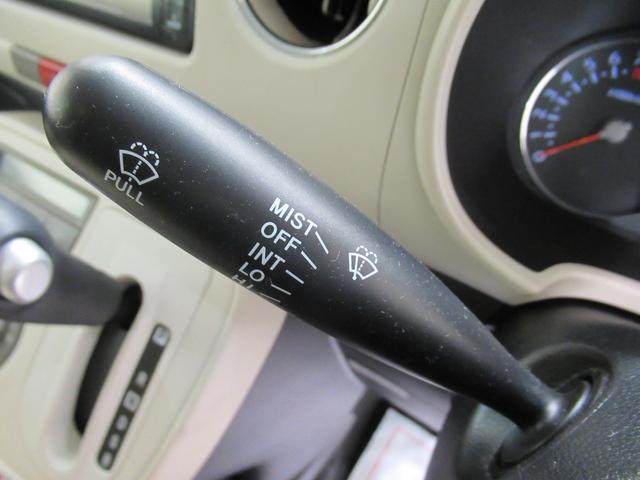 ミラココアココアプラスＸキーフリー　アイドリングストップ　電動格納式ドアミラー　エアコン　パワーステアリング　パワーウィンドウ　運転席エアバッグ　ＡＢＳ　ティーゼットデオプラス（岡山県）の中古車