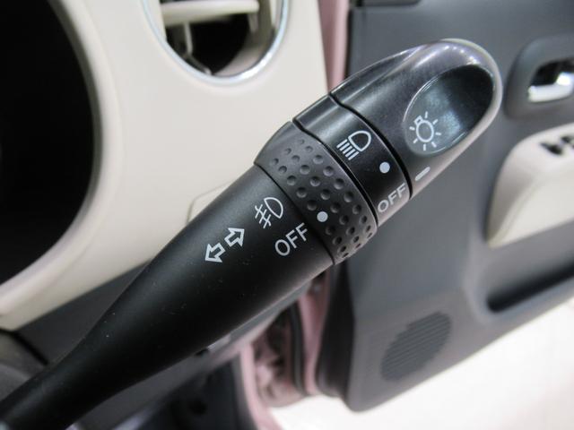 ミラココアココアプラスＸキーフリー　アイドリングストップ　電動格納式ドアミラー　エアコン　パワーステアリング　パワーウィンドウ　運転席エアバッグ　ＡＢＳ　ティーゼットデオプラス（岡山県）の中古車