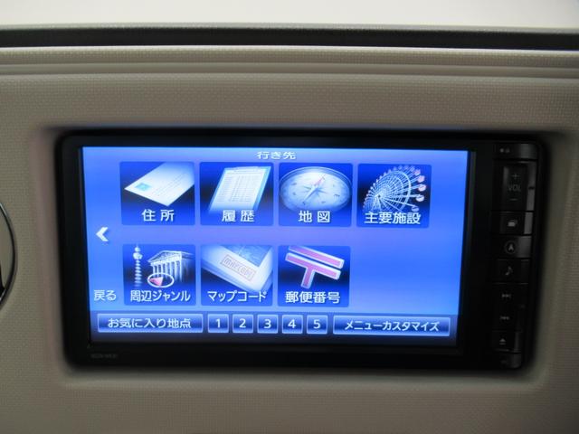 ミラココアココアプラスＸキーフリー　アイドリングストップ　電動格納式ドアミラー　エアコン　パワーステアリング　パワーウィンドウ　運転席エアバッグ　ＡＢＳ　ティーゼットデオプラス（岡山県）の中古車