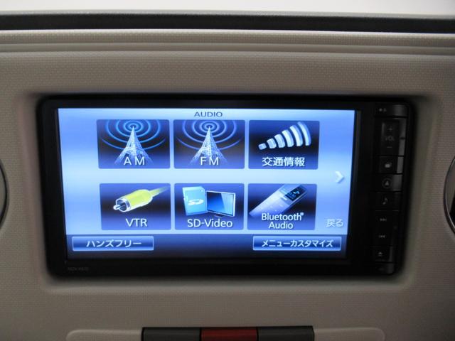 ミラココアココアプラスＸキーフリー　アイドリングストップ　電動格納式ドアミラー　エアコン　パワーステアリング　パワーウィンドウ　運転席エアバッグ　ＡＢＳ　ティーゼットデオプラス（岡山県）の中古車