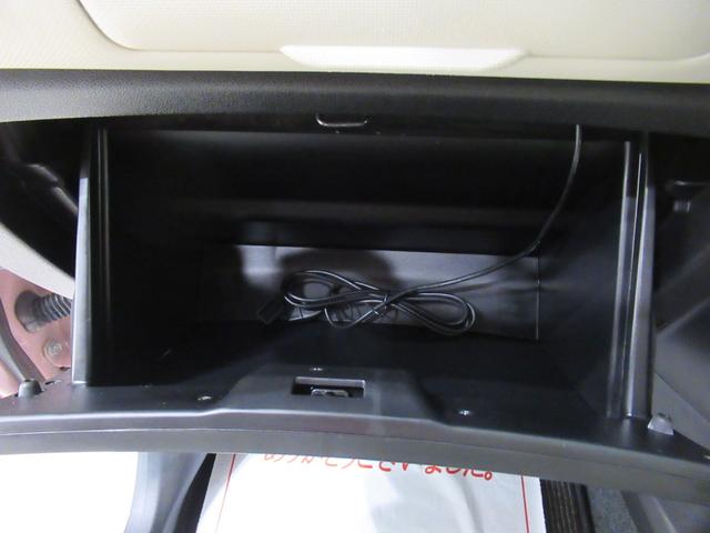 ミラココアココアプラスＸキーフリー　アイドリングストップ　電動格納式ドアミラー　エアコン　パワーステアリング　パワーウィンドウ　運転席エアバッグ　ＡＢＳ　ティーゼットデオプラス（岡山県）の中古車