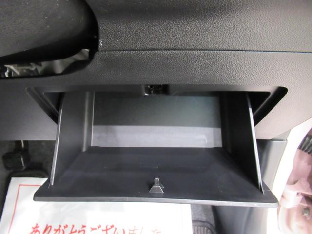 ミラココアココアプラスＸキーフリー　アイドリングストップ　電動格納式ドアミラー　エアコン　パワーステアリング　パワーウィンドウ　運転席エアバッグ　ＡＢＳ　ティーゼットデオプラス（岡山県）の中古車