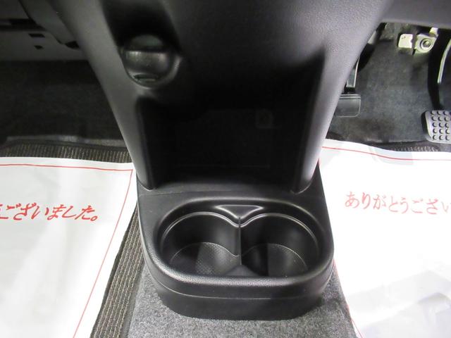 ミラココアココアプラスＸキーフリー　アイドリングストップ　電動格納式ドアミラー　エアコン　パワーステアリング　パワーウィンドウ　運転席エアバッグ　ＡＢＳ　ティーゼットデオプラス（岡山県）の中古車