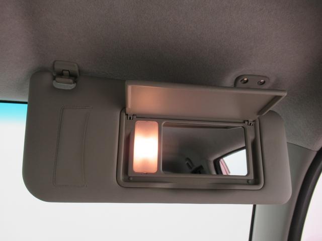 ミラココアココアプラスＸキーフリー　アイドリングストップ　電動格納式ドアミラー　エアコン　パワーステアリング　パワーウィンドウ　運転席エアバッグ　ＡＢＳ　ティーゼットデオプラス（岡山県）の中古車