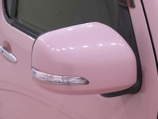 ミラココアココアプラスＸキーフリー　アイドリングストップ　電動格納式ドアミラー　エアコン　パワーステアリング　パワーウィンドウ　運転席エアバッグ　ＡＢＳ　ティーゼットデオプラス（岡山県）の中古車