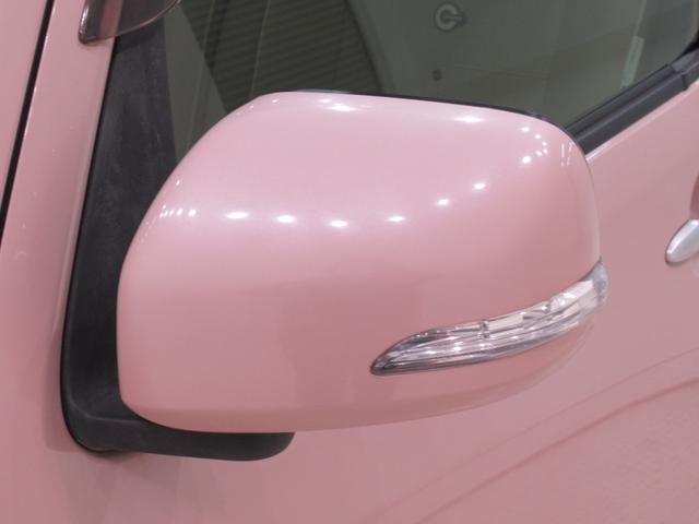 ミラココアココアプラスＸキーフリー　アイドリングストップ　電動格納式ドアミラー　エアコン　パワーステアリング　パワーウィンドウ　運転席エアバッグ　ＡＢＳ　ティーゼットデオプラス（岡山県）の中古車