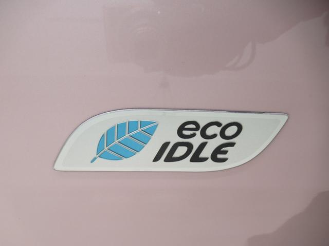 ミラココアココアプラスＸキーフリー　アイドリングストップ　電動格納式ドアミラー　エアコン　パワーステアリング　パワーウィンドウ　運転席エアバッグ　ＡＢＳ　ティーゼットデオプラス（岡山県）の中古車