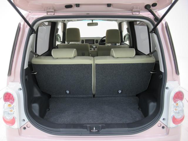 ミラココアココアプラスＸキーフリー　アイドリングストップ　電動格納式ドアミラー　エアコン　パワーステアリング　パワーウィンドウ　運転席エアバッグ　ＡＢＳ　ティーゼットデオプラス（岡山県）の中古車