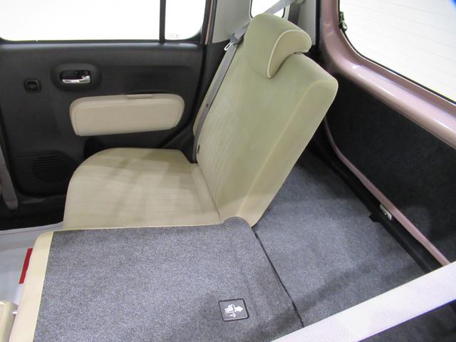 ミラココアココアプラスＸキーフリー　アイドリングストップ　電動格納式ドアミラー　エアコン　パワーステアリング　パワーウィンドウ　運転席エアバッグ　ＡＢＳ　ティーゼットデオプラス（岡山県）の中古車