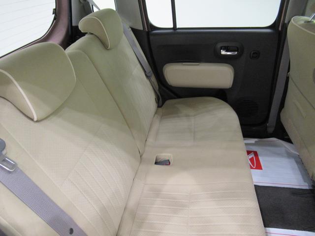 ミラココアココアプラスＸキーフリー　アイドリングストップ　電動格納式ドアミラー　エアコン　パワーステアリング　パワーウィンドウ　運転席エアバッグ　ＡＢＳ　ティーゼットデオプラス（岡山県）の中古車