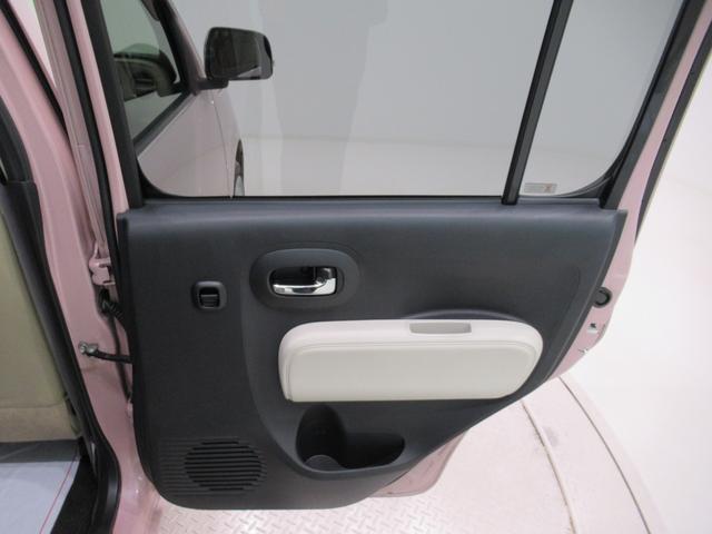 ミラココアココアプラスＸキーフリー　アイドリングストップ　電動格納式ドアミラー　エアコン　パワーステアリング　パワーウィンドウ　運転席エアバッグ　ＡＢＳ　ティーゼットデオプラス（岡山県）の中古車